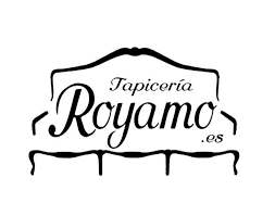 Mi comercio electrónico