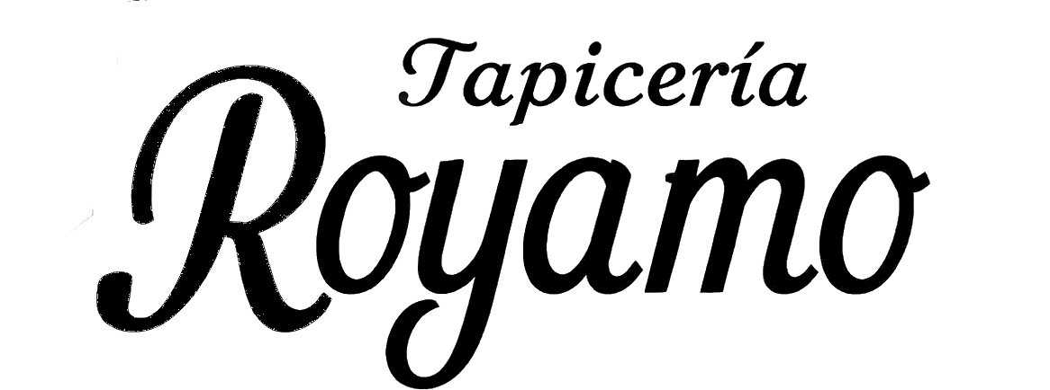Tapicería Royamo